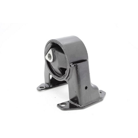 Vazlo Engine Mount P/N:4557 Fits: Hummer H3 10-06, Hummer H3t 10-09 - Image 35