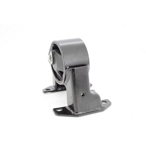 Vazlo Engine Mount P/N:4557 Fits: Hummer H3 10-06, Hummer H3t 10-09 - Image 36