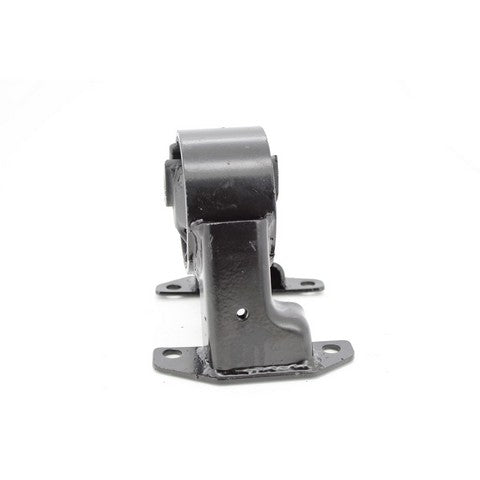 Vazlo Engine Mount P/N:4557 Fits: Hummer H3 10-06, Hummer H3t 10-09 - Image 37