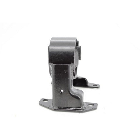 Vazlo Engine Mount P/N:4557 Fits: Hummer H3 10-06, Hummer H3t 10-09 - Image 38