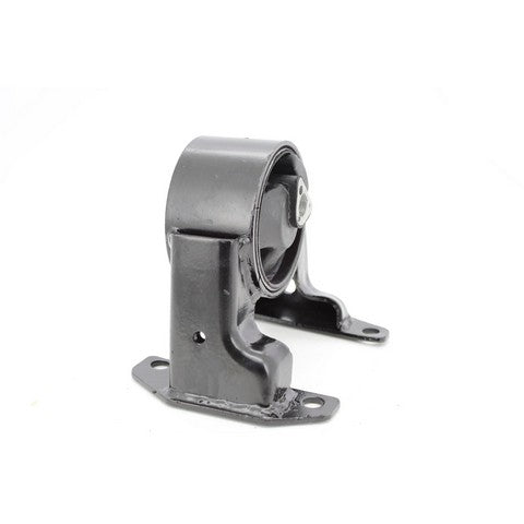 Vazlo Engine Mount P/N:4557 Fits: Hummer H3 10-06, Hummer H3t 10-09 - Image 39