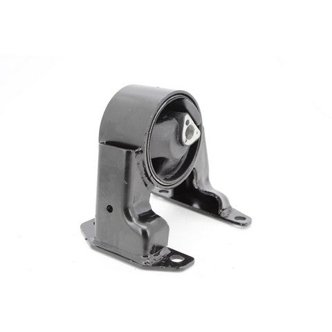 Vazlo Engine Mount P/N:4557 Fits: Hummer H3 10-06, Hummer H3t 10-09 - Image 40