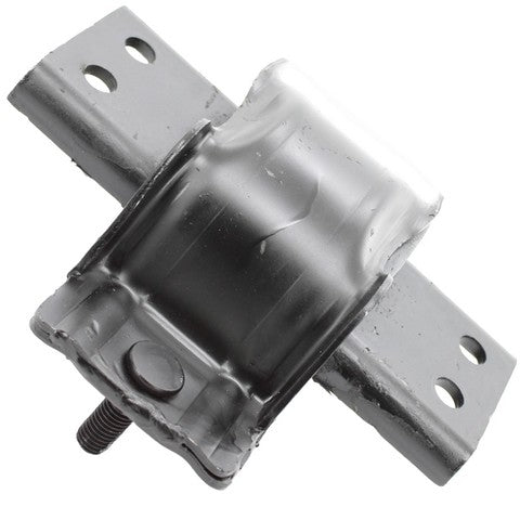 Vazlo Engine Mount P/N:4558 Fits: Ford Excursion 03-00, Ford F-250 Super Duty 03-99, Ford F-350 Super Duty 03-99, Ford F-450 Super Duty 03-99, Ford F-550 Super Duty 03-99 - Image 2
