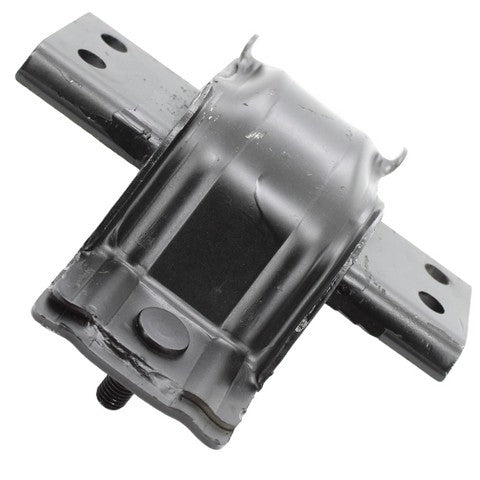 Vazlo Engine Mount P/N:4558 Fits: Ford Excursion 03-00, Ford F-250 Super Duty 03-99, Ford F-350 Super Duty 03-99, Ford F-450 Super Duty 03-99, Ford F-550 Super Duty 03-99 - Image 5