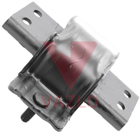 Vazlo Engine Mount P/N:4558 Fits: Ford Excursion 03-00, Ford F-250 Super Duty 03-99, Ford F-350 Super Duty 03-99, Ford F-450 Super Duty 03-99, Ford F-550 Super Duty 03-99 - Image 7