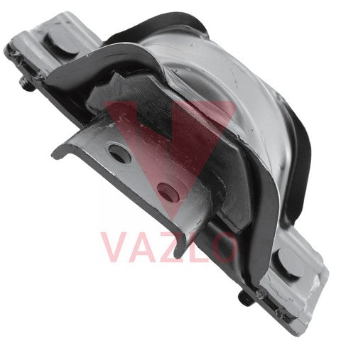 Vazlo Engine Mount P/N:4558 Fits: Ford Excursion 03-00, Ford F-250 Super Duty 03-99, Ford F-350 Super Duty 03-99, Ford F-450 Super Duty 03-99, Ford F-550 Super Duty 03-99 - Image 8