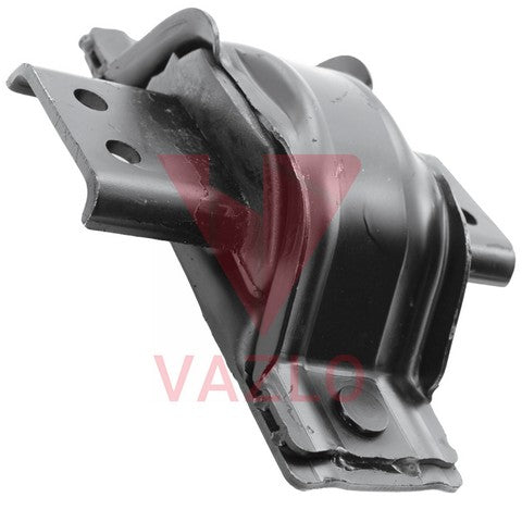 Vazlo Engine Mount P/N:4558 Fits: Ford Excursion 03-00, Ford F-250 Super Duty 03-99, Ford F-350 Super Duty 03-99, Ford F-450 Super Duty 03-99, Ford F-550 Super Duty 03-99 - Image 9