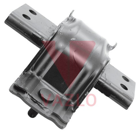 Vazlo Engine Mount P/N:4558 Fits: Ford Excursion 03-00, Ford F-250 Super Duty 03-99, Ford F-350 Super Duty 03-99, Ford F-450 Super Duty 03-99, Ford F-550 Super Duty 03-99 - Image 10