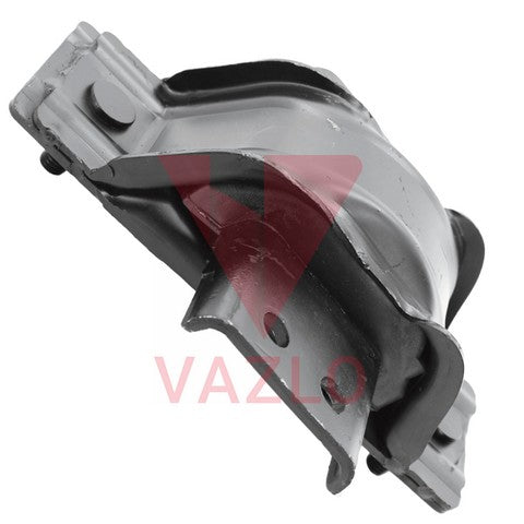 Vazlo Engine Mount P/N:4558 Fits: Ford Excursion 03-00, Ford F-250 Super Duty 03-99, Ford F-350 Super Duty 03-99, Ford F-450 Super Duty 03-99, Ford F-550 Super Duty 03-99 - Image 11