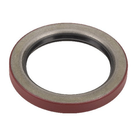 National Wheel Seal P/N:455858 Fits: Ford F-500 76-75, Ford P-500 77-75 - Image 2