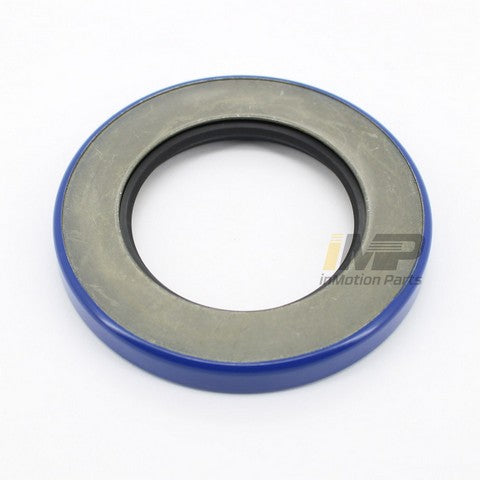 WJB Wheel Seal P/N:WS455860 Fits: Chevrolet C20 Panel, Chevrolet C20 Pickup, Chevrolet C20 Suburban, Chevrolet K20 Panel, Chevrolet K20 Pickup, Chevrolet K20 Suburban, GMC 1500 Series, GMC 2500 Series, GMC C25/c2500 Pickup, GMC C25/c2500 Suburban - Image 2