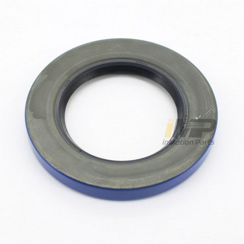 WJB Wheel Seal P/N:WS455860 Fits: Chevrolet C20 Panel, Chevrolet C20 Pickup, Chevrolet C20 Suburban, Chevrolet K20 Panel, Chevrolet K20 Pickup, Chevrolet K20 Suburban, GMC 1500 Series, GMC 2500 Series, GMC C25/c2500 Pickup, GMC C25/c2500 Suburban - Image 1