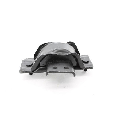 Vazlo Engine Mount P/N:4558 Fits: Ford Excursion 03-00, Ford F-250 Super Duty 03-99, Ford F-350 Super Duty 03-99, Ford F-450 Super Duty 03-99, Ford F-550 Super Duty 03-99 - Image 12