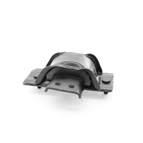 Vazlo Engine Mount P/N:4558 Fits: Ford Excursion 03-00, Ford F-250 Super Duty 03-99, Ford F-350 Super Duty 03-99, Ford F-450 Super Duty 03-99, Ford F-550 Super Duty 03-99 - Image 13