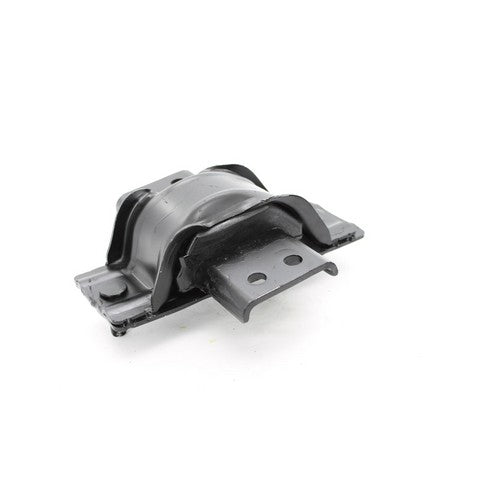 Vazlo Engine Mount P/N:4558 Fits: Ford Excursion 03-00, Ford F-250 Super Duty 03-99, Ford F-350 Super Duty 03-99, Ford F-450 Super Duty 03-99, Ford F-550 Super Duty 03-99 - Image 14