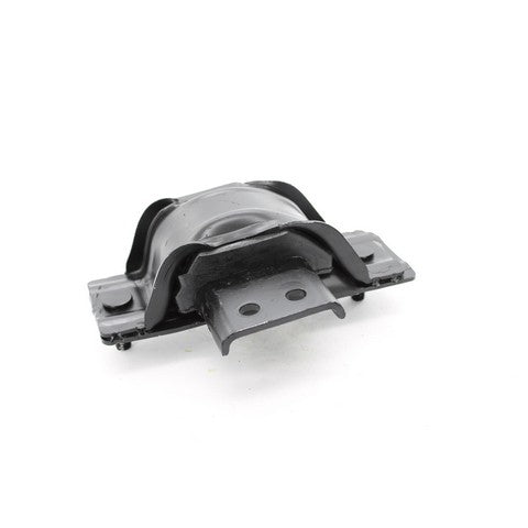 Vazlo Engine Mount P/N:4558 Fits: Ford Excursion 03-00, Ford F-250 Super Duty 03-99, Ford F-350 Super Duty 03-99, Ford F-450 Super Duty 03-99, Ford F-550 Super Duty 03-99 - Image 15