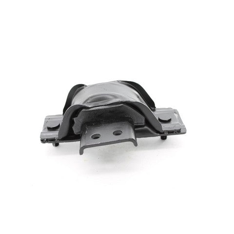 Vazlo Engine Mount P/N:4558 Fits: Ford Excursion 03-00, Ford F-250 Super Duty 03-99, Ford F-350 Super Duty 03-99, Ford F-450 Super Duty 03-99, Ford F-550 Super Duty 03-99 - Image 16