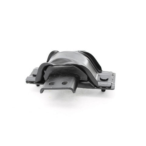 Vazlo Engine Mount P/N:4558 Fits: Ford Excursion 03-00, Ford F-250 Super Duty 03-99, Ford F-350 Super Duty 03-99, Ford F-450 Super Duty 03-99, Ford F-550 Super Duty 03-99 - Image 17