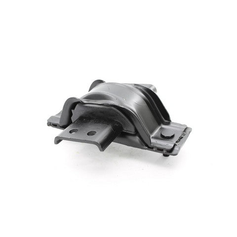 Vazlo Engine Mount P/N:4558 Fits: Ford Excursion 03-00, Ford F-250 Super Duty 03-99, Ford F-350 Super Duty 03-99, Ford F-450 Super Duty 03-99, Ford F-550 Super Duty 03-99 - Image 18