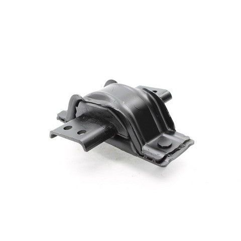 Vazlo Engine Mount P/N:4558 Fits: Ford Excursion 03-00, Ford F-250 Super Duty 03-99, Ford F-350 Super Duty 03-99, Ford F-450 Super Duty 03-99, Ford F-550 Super Duty 03-99 - Image 19