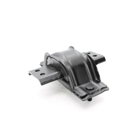 Vazlo Engine Mount P/N:4558 Fits: Ford Excursion 03-00, Ford F-250 Super Duty 03-99, Ford F-350 Super Duty 03-99, Ford F-450 Super Duty 03-99, Ford F-550 Super Duty 03-99 - Image 20