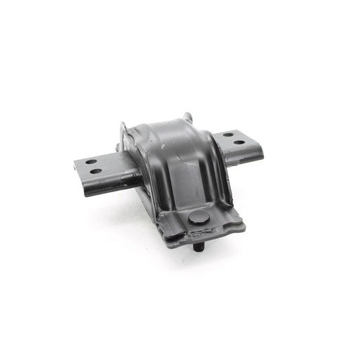 Vazlo Engine Mount P/N:4558 Fits: Ford Excursion 03-00, Ford F-250 Super Duty 03-99, Ford F-350 Super Duty 03-99, Ford F-450 Super Duty 03-99, Ford F-550 Super Duty 03-99 - Image 21
