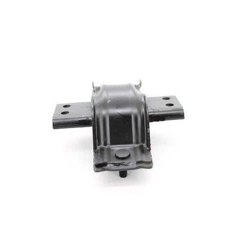 Vazlo Engine Mount P/N:4558 Fits: Ford Excursion 03-00, Ford F-250 Super Duty 03-99, Ford F-350 Super Duty 03-99, Ford F-450 Super Duty 03-99, Ford F-550 Super Duty 03-99 - Image 22