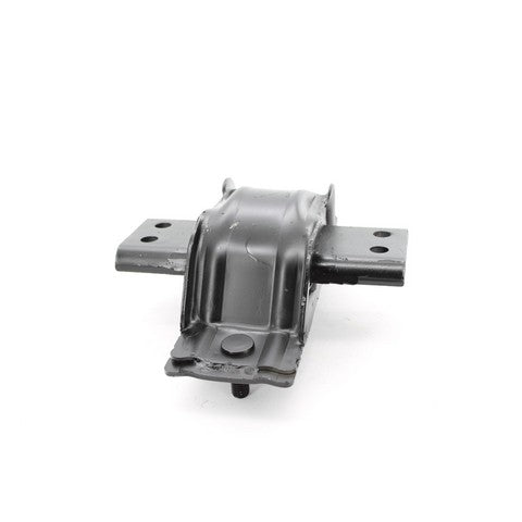 Vazlo Engine Mount P/N:4558 Fits: Ford Excursion 03-00, Ford F-250 Super Duty 03-99, Ford F-350 Super Duty 03-99, Ford F-450 Super Duty 03-99, Ford F-550 Super Duty 03-99 - Image 23