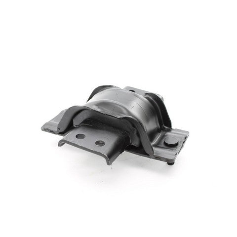 Vazlo Engine Mount P/N:4558 Fits: Ford Excursion 03-00, Ford F-250 Super Duty 03-99, Ford F-350 Super Duty 03-99, Ford F-450 Super Duty 03-99, Ford F-550 Super Duty 03-99 - Image 24