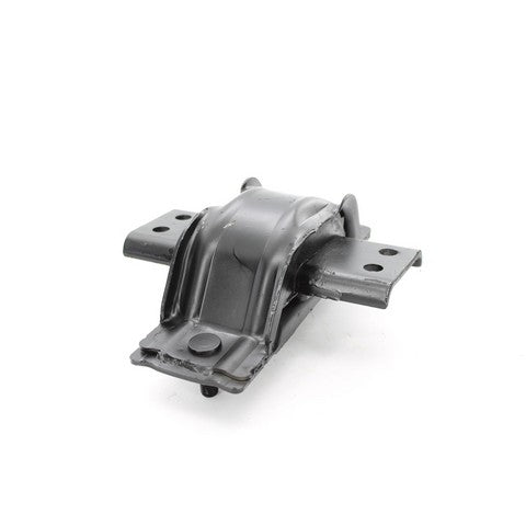 Vazlo Engine Mount P/N:4558 Fits: Ford Excursion 03-00, Ford F-250 Super Duty 03-99, Ford F-350 Super Duty 03-99, Ford F-450 Super Duty 03-99, Ford F-550 Super Duty 03-99 - Image 25