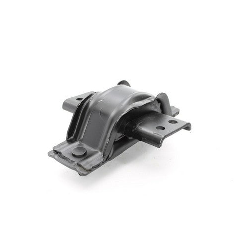 Vazlo Engine Mount P/N:4558 Fits: Ford Excursion 03-00, Ford F-250 Super Duty 03-99, Ford F-350 Super Duty 03-99, Ford F-450 Super Duty 03-99, Ford F-550 Super Duty 03-99 - Image 26