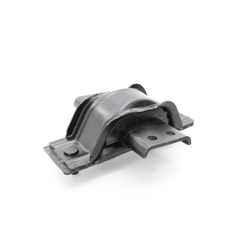 Vazlo Engine Mount P/N:4558 Fits: Ford Excursion 03-00, Ford F-250 Super Duty 03-99, Ford F-350 Super Duty 03-99, Ford F-450 Super Duty 03-99, Ford F-550 Super Duty 03-99 - Image 27