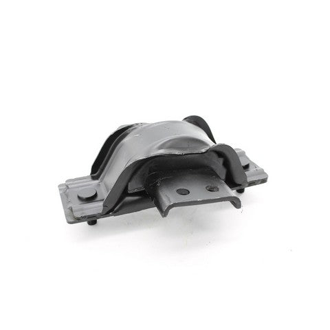 Vazlo Engine Mount P/N:4558 Fits: Ford Excursion 03-00, Ford F-250 Super Duty 03-99, Ford F-350 Super Duty 03-99, Ford F-450 Super Duty 03-99, Ford F-550 Super Duty 03-99 - Image 28