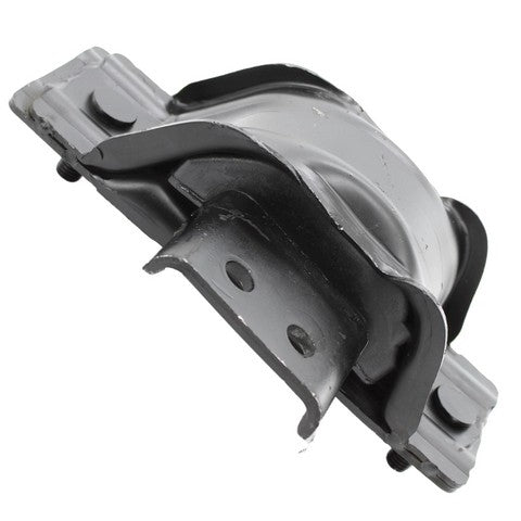 Vazlo Engine Mount P/N:4558 Fits: Ford Excursion 03-00, Ford F-250 Super Duty 03-99, Ford F-350 Super Duty 03-99, Ford F-450 Super Duty 03-99, Ford F-550 Super Duty 03-99 - Image 29