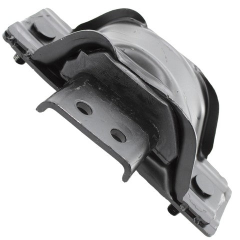 Vazlo Engine Mount P/N:4558 Fits: Ford Excursion 03-00, Ford F-250 Super Duty 03-99, Ford F-350 Super Duty 03-99, Ford F-450 Super Duty 03-99, Ford F-550 Super Duty 03-99 - Image 31