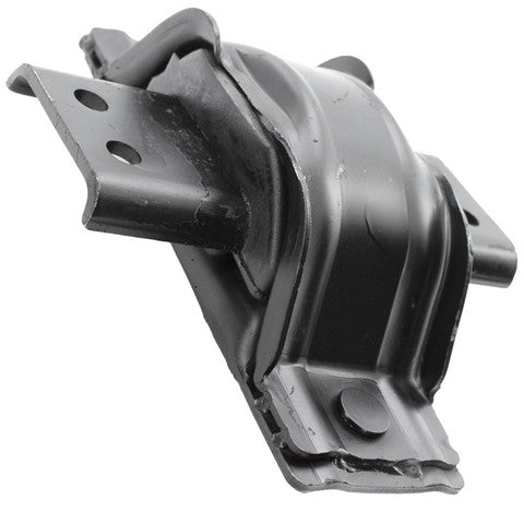 Vazlo Engine Mount P/N:4558 Fits: Ford Excursion 03-00, Ford F-250 Super Duty 03-99, Ford F-350 Super Duty 03-99, Ford F-450 Super Duty 03-99, Ford F-550 Super Duty 03-99 - Image 32