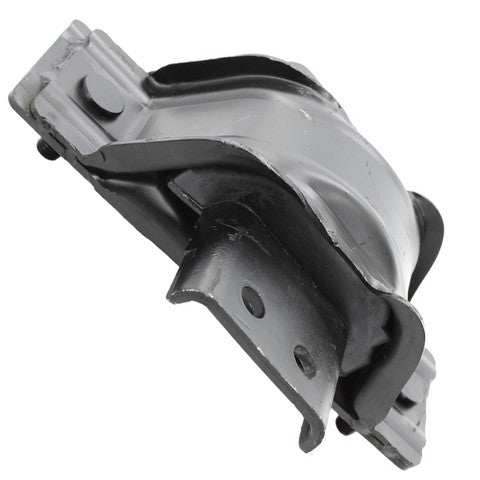 Vazlo Engine Mount P/N:4558 Fits: Ford Excursion 03-00, Ford F-250 Super Duty 03-99, Ford F-350 Super Duty 03-99, Ford F-450 Super Duty 03-99, Ford F-550 Super Duty 03-99 - Image 34