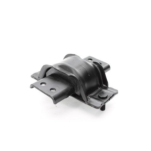 Vazlo Engine Mount P/N:4558 Fits: Ford Excursion 03-00, Ford F-250 Super Duty 03-99, Ford F-350 Super Duty 03-99, Ford F-450 Super Duty 03-99, Ford F-550 Super Duty 03-99 - Image 35