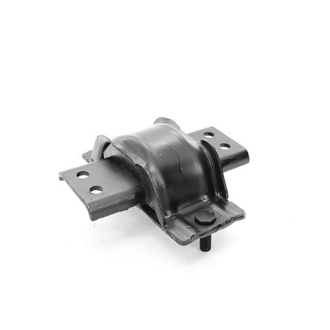 Vazlo Engine Mount P/N:4558 Fits: Ford Excursion 03-00, Ford F-250 Super Duty 03-99, Ford F-350 Super Duty 03-99, Ford F-450 Super Duty 03-99, Ford F-550 Super Duty 03-99 - Image 36