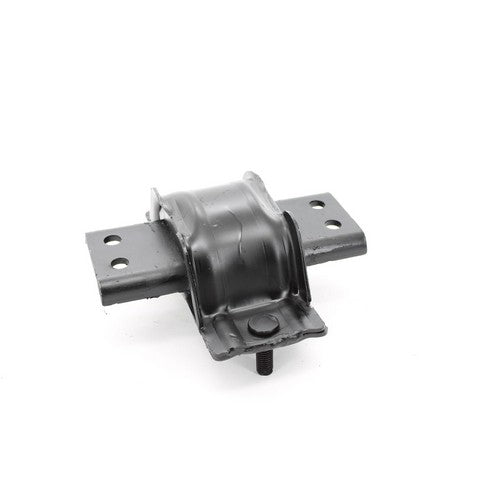Vazlo Engine Mount P/N:4558 Fits: Ford Excursion 03-00, Ford F-250 Super Duty 03-99, Ford F-350 Super Duty 03-99, Ford F-450 Super Duty 03-99, Ford F-550 Super Duty 03-99 - Image 37