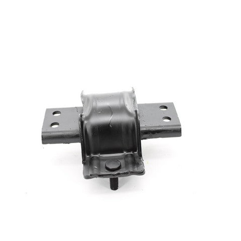 Vazlo Engine Mount P/N:4558 Fits: Ford Excursion 03-00, Ford F-250 Super Duty 03-99, Ford F-350 Super Duty 03-99, Ford F-450 Super Duty 03-99, Ford F-550 Super Duty 03-99 - Image 38