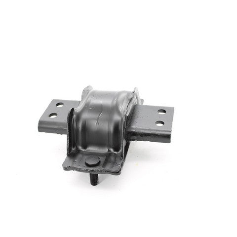 Vazlo Engine Mount P/N:4558 Fits: Ford Excursion 03-00, Ford F-250 Super Duty 03-99, Ford F-350 Super Duty 03-99, Ford F-450 Super Duty 03-99, Ford F-550 Super Duty 03-99 - Image 39