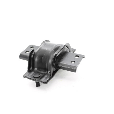 Vazlo Engine Mount P/N:4558 Fits: Ford Excursion 03-00, Ford F-250 Super Duty 03-99, Ford F-350 Super Duty 03-99, Ford F-450 Super Duty 03-99, Ford F-550 Super Duty 03-99 - Image 40