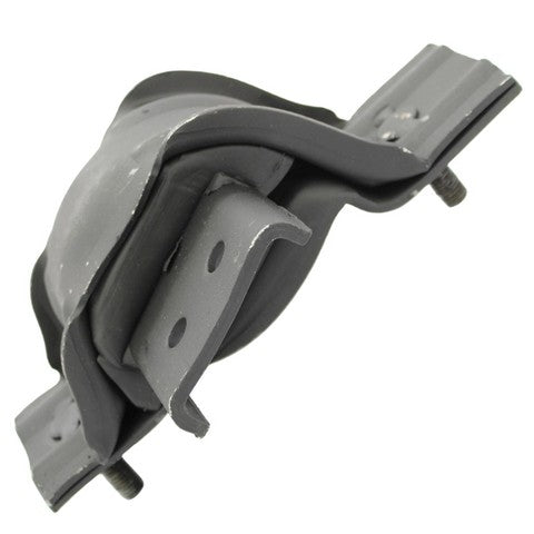 Vazlo Engine Mount P/N:4559 Fits: Ford Excursion 03-00, Ford F-250 Super Duty 03-99, Ford F-350 Super Duty 03-99, Ford F-450 Super Duty 03-99, Ford F-550 Super Duty 03-99 - Image 1