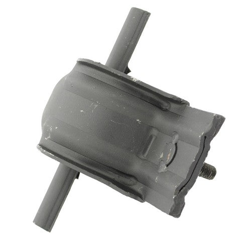 Vazlo Engine Mount P/N:4559 Fits: Ford Excursion 03-00, Ford F-250 Super Duty 03-99, Ford F-350 Super Duty 03-99, Ford F-450 Super Duty 03-99, Ford F-550 Super Duty 03-99 - Image 2