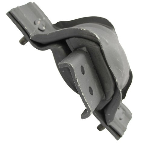 Vazlo Engine Mount P/N:4559 Fits: Ford Excursion 03-00, Ford F-250 Super Duty 03-99, Ford F-350 Super Duty 03-99, Ford F-450 Super Duty 03-99, Ford F-550 Super Duty 03-99 - Image 3