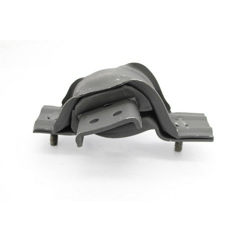 Vazlo Engine Mount P/N:4559 Fits: Ford Excursion 03-00, Ford F-250 Super Duty 03-99, Ford F-350 Super Duty 03-99, Ford F-450 Super Duty 03-99, Ford F-550 Super Duty 03-99 - Image 7