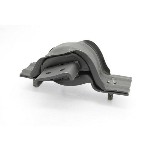 Vazlo Engine Mount P/N:4559 Fits: Ford Excursion 03-00, Ford F-250 Super Duty 03-99, Ford F-350 Super Duty 03-99, Ford F-450 Super Duty 03-99, Ford F-550 Super Duty 03-99 - Image 8