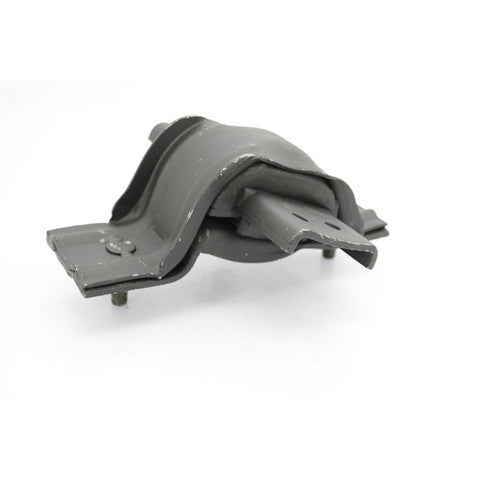Vazlo Engine Mount P/N:4559 Fits: Ford Excursion 03-00, Ford F-250 Super Duty 03-99, Ford F-350 Super Duty 03-99, Ford F-450 Super Duty 03-99, Ford F-550 Super Duty 03-99 - Image 9