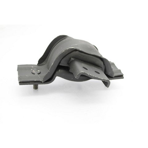 Vazlo Engine Mount P/N:4559 Fits: Ford Excursion 03-00, Ford F-250 Super Duty 03-99, Ford F-350 Super Duty 03-99, Ford F-450 Super Duty 03-99, Ford F-550 Super Duty 03-99 - Image 10